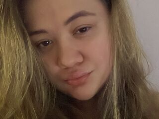 jasmin sex chat KateCosmos