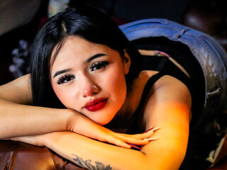 nude camgirl picture KateTanya