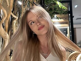live jasmin sex show KateZalepa