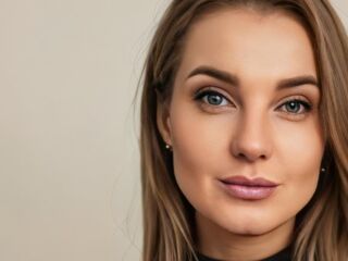 anal web cam KaterineGrande