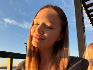 babecam KatharineDeakyne