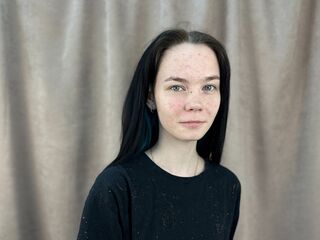 shaved pussy cam KatharynPetersen