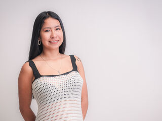 cam girl chatroom KatheValencia