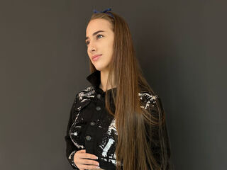 live porn show KatheWalton