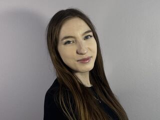 free video chat room KatheleenStuzman