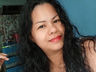 campicture KathieBrown