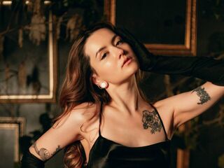 sexy webcam girl KathrineKeppler