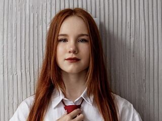 live striptease KathrynMorlino