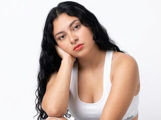 live porn photo KathyThomas