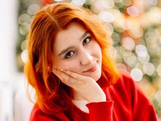 free sexcam KathyrnFerber