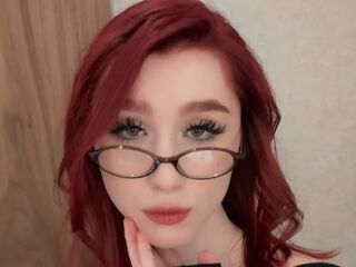 fingering cam whore KatieCornelio