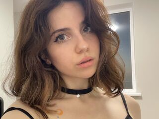 adultcam KatieDarke