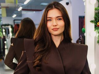 jasmin porn webcam KatieHarrise