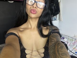 webcam babe KatieReyes