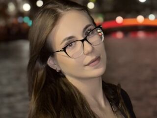 free webcam KatieRyken