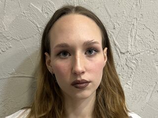 webcamstripper picture KatrinJons