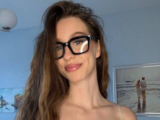 jasmin cam slut KatrinLov