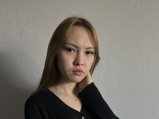 nude webcamgirl pic KatrinaMogle