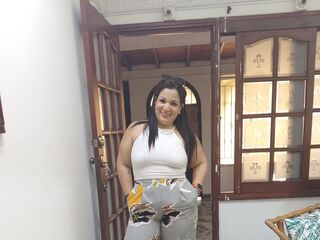 sex webcam chat room KatrinaVegas