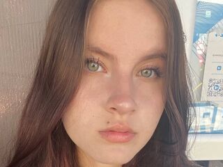 camslut topless KatyRhoades