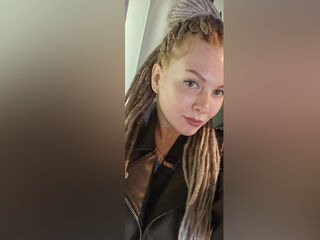 cam girl sex photo KatyTopaz
