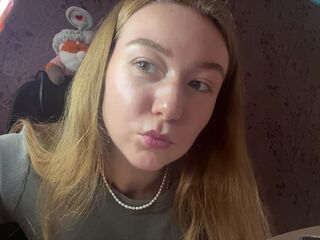 jasmin cam whore picture KayeEliasen
