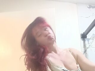 hot cam girl masturbating Kaylaand