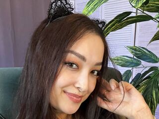 camgirl chatroom KayleenKlarenski