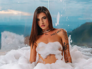 adult video chat room KaylenDuran