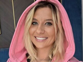 hot girl live webcam KaylinJan