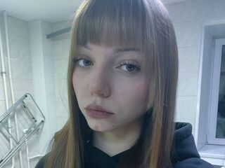 teaser web cam KeeshaSalway