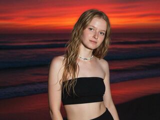 webcam bitch chat KeilaSmiekowski