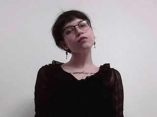 sexy live cam girl KeithaBuscemi