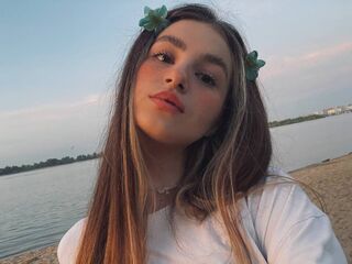 sexy cam girl picture KelleyHarris