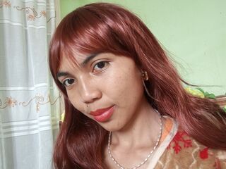 cam slut photo KellyAnder