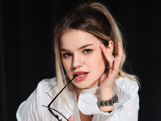 shower sex KellyHayden