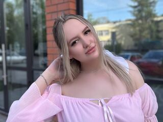 sexwebcam picture KellyHowell