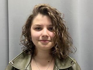 chatrubate cam girl picture KellyJakson