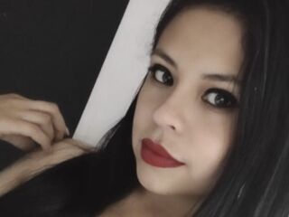 hot strip tease cam KellyLoraine