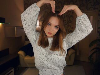 hot striptease webcam KelsiLuciani