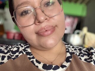 girl chat KelyJhoana
