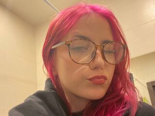 cam girl camsex KelySims