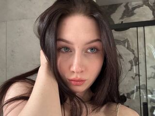hardcore cam sex KenaHalnon
