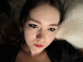 sex webcam chat room KendalChalet