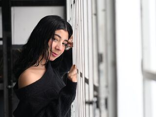 fingering camwhore KendalDevinne