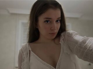 jasmin live cam KendalEllefson