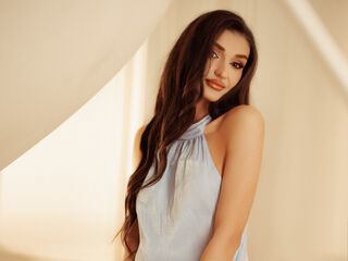 adult cam chat KendallSweet