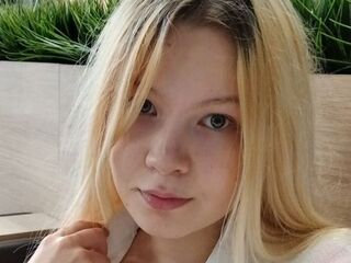 webcam babe chat room KendraBliss