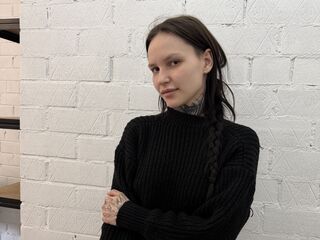 hot cam slut KeniaTucholski