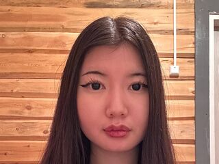 free cam KenishaFaylor